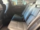アスリートＳ　（禁煙車）（黒本革シート）（メーカーＨＤＤナビ）（クルーズコントロール）（シートヒーター＆クーラー）（コーナーセンサー）（パワーシート）（バックカメラ）（ビルトインＥＴＣ）（純正１７インチＡＷ）（52枚目）