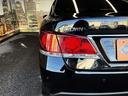 アスリートＳ　（禁煙車）（黒本革シート）（メーカーＨＤＤナビ）（クルーズコントロール）（シートヒーター＆クーラー）（コーナーセンサー）（パワーシート）（バックカメラ）（ビルトインＥＴＣ）（純正１７インチＡＷ）（55枚目）