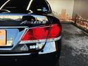 アスリートＳ　（禁煙車）（黒本革シート）（メーカーＨＤＤナビ）（クルーズコントロール）（シートヒーター＆クーラー）（コーナーセンサー）（パワーシート）（バックカメラ）（ビルトインＥＴＣ）（純正１７インチＡＷ）（56枚目）