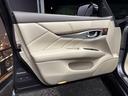 ベースグレード　（禁煙車）（後期型）（メーカーＨＤＤナビ）（アラウンドビュー）（レーダークルーズ）（エマージェンシーブレーキ）（コーナーセンサー）（パワーシート）（ビルトインＥＴＣ）（フルセグ）（純正１８インチＡＷ）（31枚目）