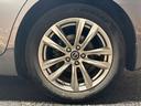 ベースグレード　（禁煙車）（後期型）（メーカーＨＤＤナビ）（アラウンドビュー）（レーダークルーズ）（エマージェンシーブレーキ）（コーナーセンサー）（パワーシート）（ビルトインＥＴＣ）（フルセグ）（純正１８インチＡＷ）（45枚目）