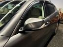 ベースグレード　（禁煙車）（後期型）（メーカーＨＤＤナビ）（アラウンドビュー）（レーダークルーズ）（エマージェンシーブレーキ）（コーナーセンサー）（パワーシート）（ビルトインＥＴＣ）（フルセグ）（純正１８インチＡＷ）（47枚目）