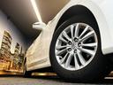 ロイヤルサルーン　（禁煙車）（メーカーＨＤＤナビ）（レーダークルーズコントロール）（コーナーセンサー）（シートヒーター）（パワーシート）（バックカメラ）（ビルトインＥＴＣ）（フルセグＴＶ）（純正１６インチＡＷ）（15枚目）