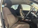 ロイヤルサルーン　（禁煙車）（メーカーＨＤＤナビ）（レーダークルーズコントロール）（コーナーセンサー）（シートヒーター）（パワーシート）（バックカメラ）（ビルトインＥＴＣ）（フルセグＴＶ）（純正１６インチＡＷ）（17枚目）