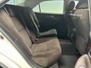 ロイヤルサルーン　（禁煙車）（メーカーＨＤＤナビ）（レーダークルーズコントロール）（コーナーセンサー）（シートヒーター）（パワーシート）（バックカメラ）（ビルトインＥＴＣ）（フルセグＴＶ）（純正１６インチＡＷ）（18枚目）