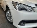 ロイヤルサルーン　（禁煙車）（メーカーＨＤＤナビ）（レーダークルーズコントロール）（コーナーセンサー）（シートヒーター）（パワーシート）（バックカメラ）（ビルトインＥＴＣ）（フルセグＴＶ）（純正１６インチＡＷ）（26枚目）
