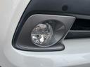 ロイヤルサルーン　（禁煙車）（メーカーＨＤＤナビ）（レーダークルーズコントロール）（コーナーセンサー）（シートヒーター）（パワーシート）（バックカメラ）（ビルトインＥＴＣ）（フルセグＴＶ）（純正１６インチＡＷ）（27枚目）