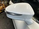 ロイヤルサルーン　（禁煙車）（メーカーＨＤＤナビ）（レーダークルーズコントロール）（コーナーセンサー）（シートヒーター）（パワーシート）（バックカメラ）（ビルトインＥＴＣ）（フルセグＴＶ）（純正１６インチＡＷ）（28枚目）