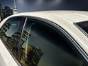 ロイヤルサルーン　（禁煙車）（メーカーＨＤＤナビ）（レーダークルーズコントロール）（コーナーセンサー）（シートヒーター）（パワーシート）（バックカメラ）（ビルトインＥＴＣ）（フルセグＴＶ）（純正１６インチＡＷ）（29枚目）