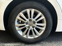ロイヤルサルーン　（禁煙車）（メーカーＨＤＤナビ）（レーダークルーズコントロール）（コーナーセンサー）（シートヒーター）（パワーシート）（バックカメラ）（ビルトインＥＴＣ）（フルセグＴＶ）（純正１６インチＡＷ）（31枚目）