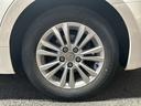 ロイヤルサルーン　（禁煙車）（メーカーＨＤＤナビ）（レーダークルーズコントロール）（コーナーセンサー）（シートヒーター）（パワーシート）（バックカメラ）（ビルトインＥＴＣ）（フルセグＴＶ）（純正１６インチＡＷ）（35枚目）