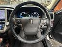 ロイヤルサルーン　（禁煙車）（メーカーＨＤＤナビ）（レーダークルーズコントロール）（コーナーセンサー）（シートヒーター）（パワーシート）（バックカメラ）（ビルトインＥＴＣ）（フルセグＴＶ）（純正１６インチＡＷ）（36枚目）