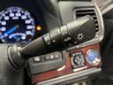 ロイヤルサルーン　（禁煙車）（メーカーＨＤＤナビ）（レーダークルーズコントロール）（コーナーセンサー）（シートヒーター）（パワーシート）（バックカメラ）（ビルトインＥＴＣ）（フルセグＴＶ）（純正１６インチＡＷ）（39枚目）