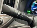 ロイヤルサルーン　（禁煙車）（メーカーＨＤＤナビ）（レーダークルーズコントロール）（コーナーセンサー）（シートヒーター）（パワーシート）（バックカメラ）（ビルトインＥＴＣ）（フルセグＴＶ）（純正１６インチＡＷ）（40枚目）