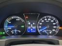ロイヤルサルーン　（禁煙車）（メーカーＨＤＤナビ）（レーダークルーズコントロール）（コーナーセンサー）（シートヒーター）（パワーシート）（バックカメラ）（ビルトインＥＴＣ）（フルセグＴＶ）（純正１６インチＡＷ）（41枚目）