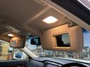 ロイヤルサルーン　（禁煙車）（メーカーＨＤＤナビ）（レーダークルーズコントロール）（コーナーセンサー）（シートヒーター）（パワーシート）（バックカメラ）（ビルトインＥＴＣ）（フルセグＴＶ）（純正１６インチＡＷ）（49枚目）