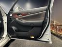 ロイヤルサルーン　（禁煙車）（メーカーＨＤＤナビ）（レーダークルーズコントロール）（コーナーセンサー）（シートヒーター）（パワーシート）（バックカメラ）（ビルトインＥＴＣ）（フルセグＴＶ）（純正１６インチＡＷ）（50枚目）