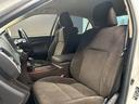 ロイヤルサルーン　（禁煙車）（メーカーＨＤＤナビ）（レーダークルーズコントロール）（コーナーセンサー）（シートヒーター）（パワーシート）（バックカメラ）（ビルトインＥＴＣ）（フルセグＴＶ）（純正１６インチＡＷ）（53枚目）