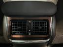 ロイヤルサルーン　（禁煙車）（メーカーＨＤＤナビ）（レーダークルーズコントロール）（コーナーセンサー）（シートヒーター）（パワーシート）（バックカメラ）（ビルトインＥＴＣ）（フルセグＴＶ）（純正１６インチＡＷ）（60枚目）