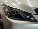 ロイヤルサルーン　（ワンオーナー）（禁煙車）（ベージュ本革シート）（メーカーナビ）（レーダークルーズコントロール）（コーナーセンサー）（パワーシート）（シートヒーター＆クーラー）（バックカメラ）（純正１６インチＡＷ）（14枚目）