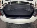 ロイヤルサルーン　（ワンオーナー）（禁煙車）（ベージュ本革シート）（メーカーナビ）（レーダークルーズコントロール）（コーナーセンサー）（パワーシート）（シートヒーター＆クーラー）（バックカメラ）（純正１６インチＡＷ）（16枚目）