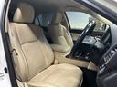 ロイヤルサルーン　（ワンオーナー）（禁煙車）（ベージュ本革シート）（メーカーナビ）（レーダークルーズコントロール）（コーナーセンサー）（パワーシート）（シートヒーター＆クーラー）（バックカメラ）（純正１６インチＡＷ）（17枚目）