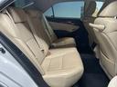 ロイヤルサルーン　（ワンオーナー）（禁煙車）（ベージュ本革シート）（メーカーナビ）（レーダークルーズコントロール）（コーナーセンサー）（パワーシート）（シートヒーター＆クーラー）（バックカメラ）（純正１６インチＡＷ）（18枚目）