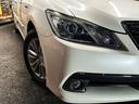 ロイヤルサルーン　（ワンオーナー）（禁煙車）（ベージュ本革シート）（メーカーナビ）（レーダークルーズコントロール）（コーナーセンサー）（パワーシート）（シートヒーター＆クーラー）（バックカメラ）（純正１６インチＡＷ）（26枚目）