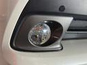 ロイヤルサルーン　（ワンオーナー）（禁煙車）（ベージュ本革シート）（メーカーナビ）（レーダークルーズコントロール）（コーナーセンサー）（パワーシート）（シートヒーター＆クーラー）（バックカメラ）（純正１６インチＡＷ）（27枚目）