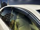 ロイヤルサルーン　（ワンオーナー）（禁煙車）（ベージュ本革シート）（メーカーナビ）（レーダークルーズコントロール）（コーナーセンサー）（パワーシート）（シートヒーター＆クーラー）（バックカメラ）（純正１６インチＡＷ）（29枚目）