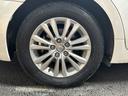 ロイヤルサルーン　（ワンオーナー）（禁煙車）（ベージュ本革シート）（メーカーナビ）（レーダークルーズコントロール）（コーナーセンサー）（パワーシート）（シートヒーター＆クーラー）（バックカメラ）（純正１６インチＡＷ）（31枚目）