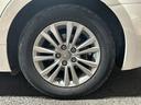 ロイヤルサルーン　（ワンオーナー）（禁煙車）（ベージュ本革シート）（メーカーナビ）（レーダークルーズコントロール）（コーナーセンサー）（パワーシート）（シートヒーター＆クーラー）（バックカメラ）（純正１６インチＡＷ）（35枚目）