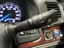 ロイヤルサルーン　（ワンオーナー）（禁煙車）（ベージュ本革シート）（メーカーナビ）（レーダークルーズコントロール）（コーナーセンサー）（パワーシート）（シートヒーター＆クーラー）（バックカメラ）（純正１６インチＡＷ）（39枚目）