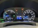 ロイヤルサルーン　（ワンオーナー）（禁煙車）（ベージュ本革シート）（メーカーナビ）（レーダークルーズコントロール）（コーナーセンサー）（パワーシート）（シートヒーター＆クーラー）（バックカメラ）（純正１６インチＡＷ）（41枚目）