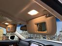 ロイヤルサルーン　（ワンオーナー）（禁煙車）（ベージュ本革シート）（メーカーナビ）（レーダークルーズコントロール）（コーナーセンサー）（パワーシート）（シートヒーター＆クーラー）（バックカメラ）（純正１６インチＡＷ）（48枚目）