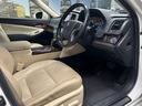 ロイヤルサルーン　（ワンオーナー）（禁煙車）（ベージュ本革シート）（メーカーナビ）（レーダークルーズコントロール）（コーナーセンサー）（パワーシート）（シートヒーター＆クーラー）（バックカメラ）（純正１６インチＡＷ）（49枚目）