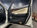 ロイヤルサルーン　（ワンオーナー）（禁煙車）（ベージュ本革シート）（メーカーナビ）（レーダークルーズコントロール）（コーナーセンサー）（パワーシート）（シートヒーター＆クーラー）（バックカメラ）（純正１６インチＡＷ）（50枚目）