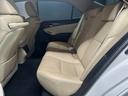 ロイヤルサルーン　（ワンオーナー）（禁煙車）（ベージュ本革シート）（メーカーナビ）（レーダークルーズコントロール）（コーナーセンサー）（パワーシート）（シートヒーター＆クーラー）（バックカメラ）（純正１６インチＡＷ）（56枚目）