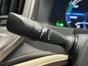 ロイヤルサルーン　（サンルーフ）（メーカーＨＤＤナビ）（バックカメラ）（クルーズコントロール）（パワーシート）（シートヒーター）（スマートキー）（フルセグＴＶ）（Ｂｌｕｅｔｏｏｔｈオーディオ）（純正１６インチＡＷ）（34枚目）