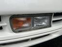 NISSAN CIMA