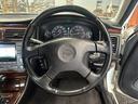 NISSAN CIMA