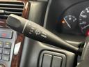NISSAN CIMA