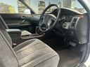 NISSAN CIMA