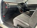NISSAN CIMA