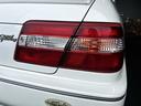 NISSAN CIMA