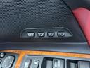 【運転席ポジションメモリー付パワーシート】ワンタッチで記憶させていたシートの前後・リクライニングはもちろんシートリフターも備えます☆快適なドライブをお楽しみ下さい♪