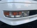 ロイヤルサルーン　（禁煙車）（後期型）（メーカーＤＶＤナビ）（パワーシート）（後席スイッチ）（ＥＴＣ）（キーレースキー）（オートライト）（ＣＤ再生）（純正１５インチＡＷ）（22枚目）