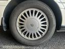 ロイヤルサルーン　（禁煙車）（後期型）（メーカーＤＶＤナビ）（パワーシート）（後席スイッチ）（ＥＴＣ）（キーレースキー）（オートライト）（ＣＤ再生）（純正１５インチＡＷ）（26枚目）