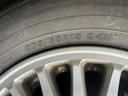 ロイヤルサルーン　（禁煙車）（後期型）（メーカーＤＶＤナビ）（パワーシート）（後席スイッチ）（ＥＴＣ）（キーレースキー）（オートライト）（ＣＤ再生）（純正１５インチＡＷ）（27枚目）