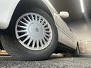 ロイヤルサルーン　（禁煙車）（後期型）（メーカーＤＶＤナビ）（パワーシート）（後席スイッチ）（ＥＴＣ）（キーレースキー）（オートライト）（ＣＤ再生）（純正１５インチＡＷ）（28枚目）